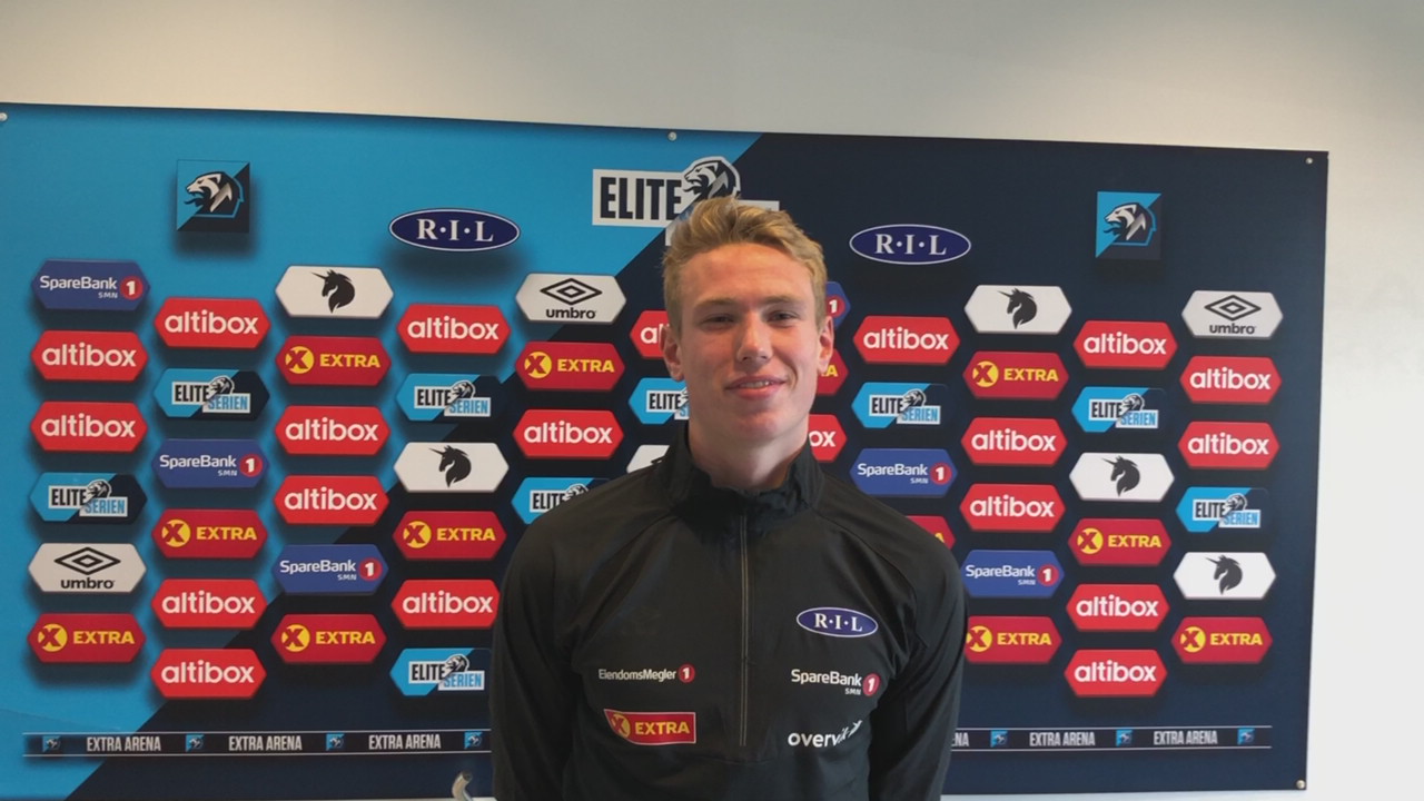 AB44B54C-2C28-435C-9E43-BA7CBEB40D48.MOV